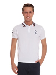 Поло U.S. Polo Assn.