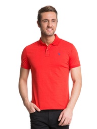Поло U.S. Polo Assn.