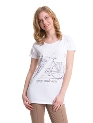 Футболка U.S. Polo Assn.