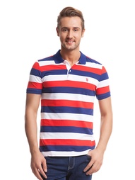 Поло U.S. Polo Assn.