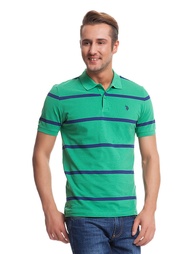 Поло U.S. Polo Assn.