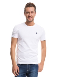 Футболка U.S. Polo Assn.