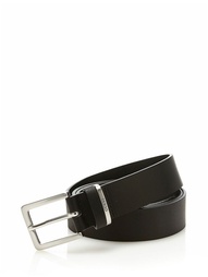 Ремни GUESS