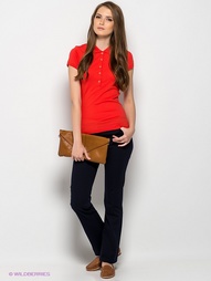 Поло U.S. Polo Assn.