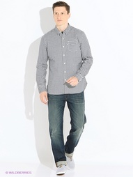 Джинсы Levis®