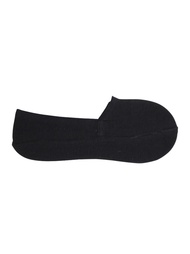 Подследники GUNZE