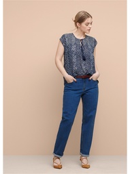 Блузки Violeta by Mango