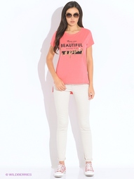 Футболка Little Secret