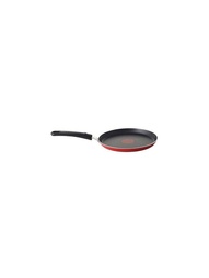 Сковороды Tefal