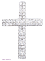 Ювелирные подвески BALEX