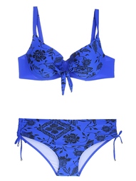 Бикини Gusachi