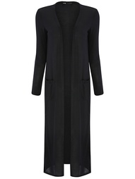 Кардиганы Oodji