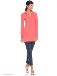 Туники BORODINA KSENIA