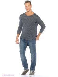 Джемперы Tommy Hilfiger