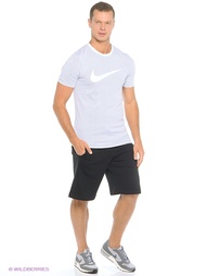 Шорты Nike