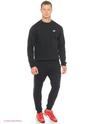 Лонгслив Nike