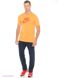 Футболка Nike