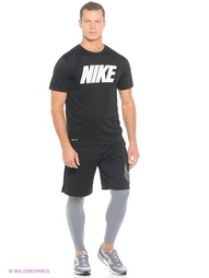 Брюки Nike