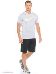 Шорты Nike