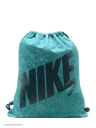 Рюкзаки Nike