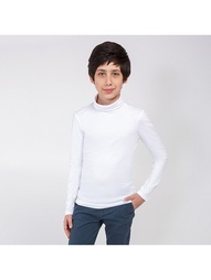 Свитеры ACOOLA