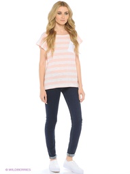 Футболка Little Secret