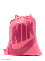 Рюкзаки Nike