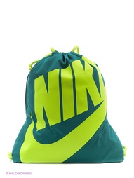 Рюкзаки Nike