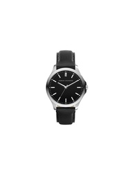 Часы Armani Exchange