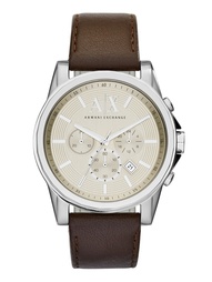 Часы Armani Exchange