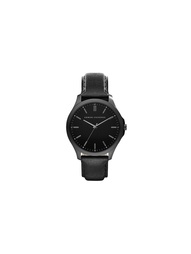 Часы Armani Exchange