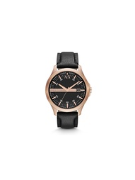 Часы Armani Exchange