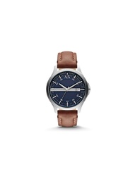 Часы Armani Exchange