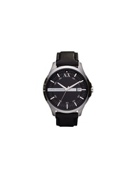 Часы Armani Exchange