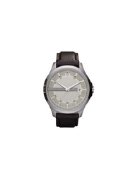 Часы Armani Exchange