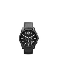 Часы Armani Exchange