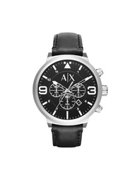 Часы Armani Exchange