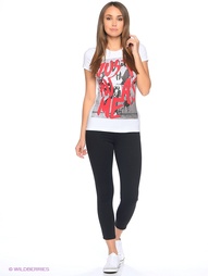 Футболка Befree