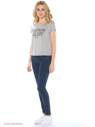 Футболка Befree