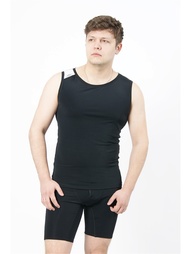 Футболка CROSS sport