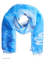 Палантины Shapkoff