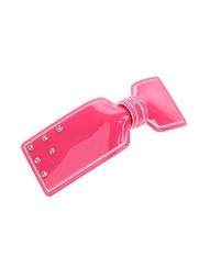 Заколки Olere