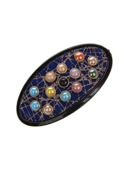 Заколки Olere