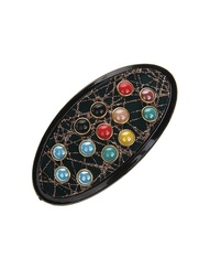 Заколки Olere