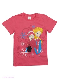 Футболка ZEMIR KIDS