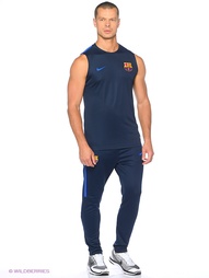 Футболка Nike