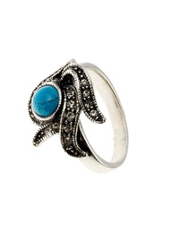 Кольца Bijoux Land