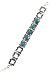 Браслеты Bijoux Land