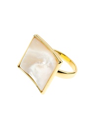 Кольца Bijoux Land