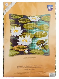 Наборы для вышивания Vervaco